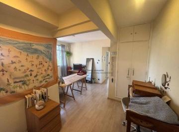 35c685a3e8815f853a726751ad0e8245b3c56d58 · Apartamento à venda, 48 m² por R$ 545.000,00 - Higienópolis - São Paulo/SP