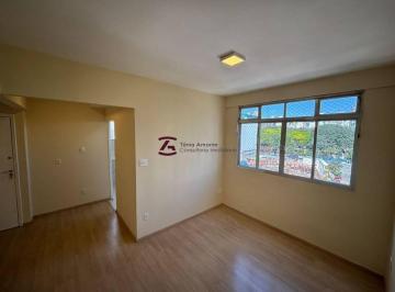 8f80823d170b75804e9d57c458d33a138d5cc12f · Apartamento com 1 dormitório para alugar, 48 m² - Consolação - São Paulo/SP