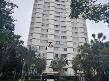 cde977aa1647be92b882df53c33e295e37e400d0 · Apartamento à venda, 97 m² - Higienópolis - São Paulo/SP