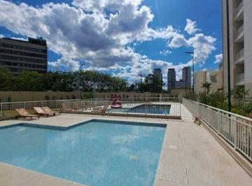 18fa60dd9cf3dc945ca011d4ed69609c835185e3 · Venha morar na Barra Funda 2 dormitórios – R$ 280.000,00