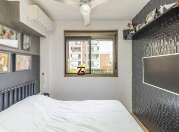 bb5ff605679d6dd2d9a8d3c97f239eb900f21408 · Apartamento à venda, 92 m² por R$ 1.290.000,00 - Água Branca - São Paulo/SP