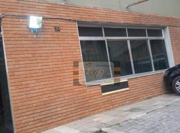 586e947d2024056a3fef3f735ccdc66ef3846de6 · Casa com 3 dormitórios, 250 m² - venda por R$ 1.500.000,00 ou aluguel por R$ 7.000,00/mês - Jardim S