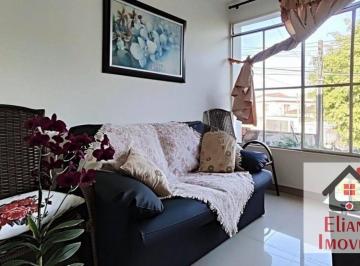 241f399cb7669c92d6fc43921bd69189680e7ee2 · Casa com 3 dormitórios à venda, 160 m² por R$ 640.000,00 - Vila Industrial - Campinas/SP