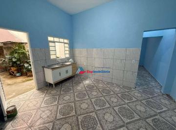 c9f044ad22515ccf2b1dc80fb3dc4df9672190cd · Casa Locação, Jardim São Miguel, Bragança Paulista - SP