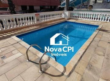 9f410df50a0a753ecdf08316364bbd55f63563e1 · Apartamento com 2 Quartos à venda Na Tupi Praia Grande/SP