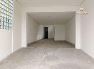 e95c78ed3e40b168f06fa57abb1f3fe7661e08b5 · Salão Comercial em frente ao Shopping Internacional de Guarulhos, 125m², 2 vagas de garagem, 2 banhe