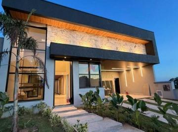 81edf7d1bccbe6529a89b752e49e94590d2f6694 · Casa à venda no Condomínio Villa Sapezal - Indaiatuba, SP | CA1709