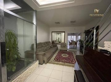 0b933b77c87d6086bd7398e8e253ac0564f12071 · Sobrado com 3 andares no Jardim Anália Franco, 200m², 3 dormitórios sendo 1 suíte, Sala com 2 ambien