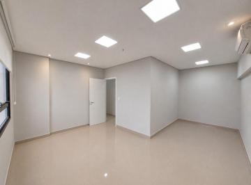 92c910829cddd7d8f6d39d6efc84baba14014910 · Sala Comercial para alugar, 45 m² - Vila Belvedere - Americana/SP