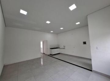 73f7c2d77a1f9e1c590f1188f9994be93afc4521 · Sala para alugar, 50 m² - Vila Dainese - Americana/SP