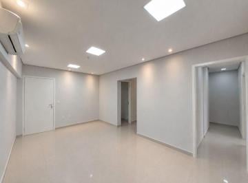 23fa5f12cc2b8ba5e3c57dfc01531b67fa6bc380 · Sala Comercial para alugar, 45 m² - Vila Belvedere - Americana/SP
