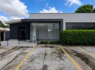 9f191deb03e3cd589a94eb8c64e211c66c741637 · Casa para alugar, 188 m² - Jardim Girassol - Americana/SP