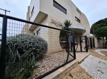 4a4ca05b54de88f778a12a33d022e212361a92f7 · Salão para alugar, 794 m² - Vila Rehder - Americana/SP
