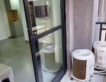 a9f21b3a3d0e482bce745892b0c6a64764e71e7b · Apartamento com 1 dormitório para alugar, 38 m² por R$ 4.152/mês - Jardim Panorama - São Paulo/SP