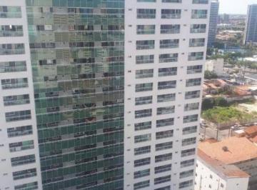 78b6621f90d5fab6fc7c6cacbb33a0a410d2f554 · Sala à venda, 30 m² por R$ 280.000 - Dionisio Torres - Fortaleza/CE