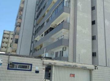 0f807ffc48089a5253c4ece77fee8faa629f8e79 · Apartamento com 3 dormitórios à venda, 130 m² por R$ 330.000,00 - Fátima - Fortaleza/CE