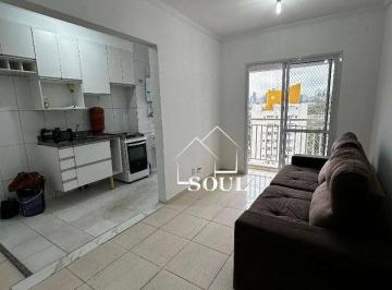 b8a095231dd09be56a429c2a7830b9c35610d533 · Apartamento com 2 dormitórios para alugar, 57 m² por R$ 3.200,00/mês - Jardim Iracema - Barueri/SP