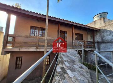 427b56ccd0e7bfdd1756cf2587b0782bf0ea63d7 · Casa com 3 dormitórios, 250 m² - venda por R$ 680.000,00 ou aluguel por R$ 3.000,00/mês - Jardim Ros