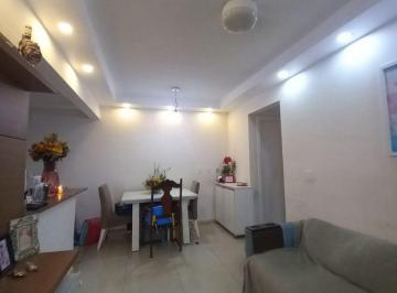 8b28426321f16a25a9fdcfe96428df5235be408a · Apartamento com 2 dormitórios à venda, 48 m² por R$ 199.900 - Itapuã - Salvador/BA