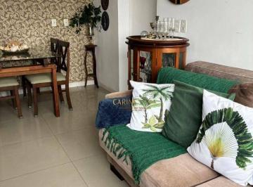d95f1f4b732cbde8911806c9f8198cd48fb7e95e · Apartamento com 2 dormitórios à venda, 48 m² por R$ 199.900 - Itapuã - Salvador/BA
