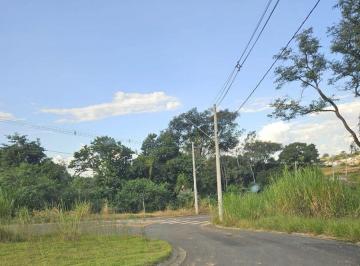 e60429ae44b7a21c6c9bcf1abb75db11953b10d9 · Terreno à venda, 300 m² por R$ 235.000,00 - Moinho - Itupeva/SP