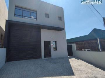 10dbf822b267a62b841b6bd15fbdd10c13a4479b · Galpão para alugar, 120 m² por R$ 8.332,00/mês - Santa Claudina - Vinhedo/SP