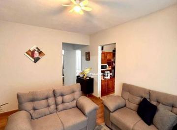 9f8d52800ee718b14a428bebab1c34830d438b57 · Apartamento com 2 quartos à venda, 58 m² por R$ 303.000 - Parque Eloy Chaves - Jundiaí/SP