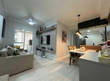 bb7dd96d1c8dbc6fdc7bf367608d05400f9e396f · Apartamento com 2 quartos à venda, 58 m² por R$ 480.000 - Medeiros - Jundiaí/SP