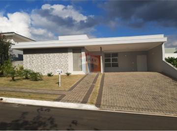 Casa · 250m² · 3 Quartos · 4 Vagas · Casa térrea para locação em condominio de Vinhedo