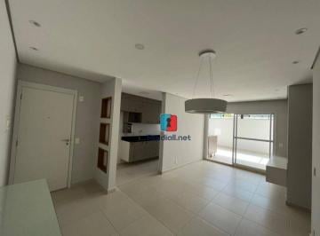 0b08aa2470f3298951527ff0a78a9dec877f3d65 · Apartamento para alugar, 139 m² por R$ 8.888,00/mês - Lapa - São Paulo/SP