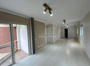 c5c246de0c17770b96e7b0be827095a82b7bb4eb · Apartamento com 3 dormitórios, 171 m² - venda por R$ 648.000,00 ou aluguel por R$ 4.867,50/mês - Jar