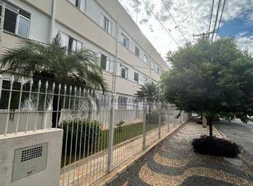 04d2a420a229f3ce0f428b32349ade33233ce9bf · Apartamento com 2 dormitórios à venda, 74 m² por R$ 275.000,00 - Vila Marieta - Campinas/SP