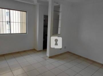 919db39baffed190bacaa4b78d5a948f9ae791a8 · Apartamento com 2 dormitórios à venda, 50 m² por R$ 290.000,00 - Freguesia do Ó - São Paulo/SP