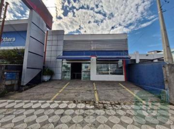 1e4463c351525b5a1d9805a26c536b1477b7ad8b · Prédio, 185 m² - venda por R$ 1.200.000,00 ou aluguel por R$ 9.699,76/mês - Vila Olímpia - Sorocaba/