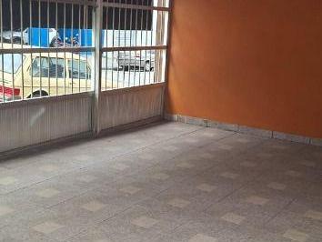 4be0b1237c2edda4c534e3a7d9d126cbc7bcac9e · Casa com 3 dormitórios, 333 m² - venda por R$ 2.300.000 ou aluguel por R$ 12.000/mês - Parque da Moo