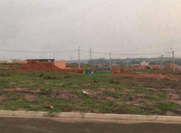 5d8f89b73d420ee0d0d9ae79e37877085ce8f275 · Terreno à venda, 250 m² por R$ 145.000,00 - Vale do Sol - Piracicaba/SP