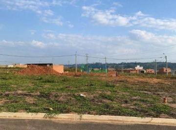 8380b3b6c3bd9b7f834d559006a243dee84f902f · Terreno à venda, 250 m² por R$ 135.000 - Santa Terezinha - Piracicaba/SP