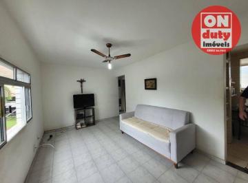 9d1dd22b98ba0539858e5650bcae5267b8d6cd65 · Apartamento à venda, 62 m² por R$ 340.000,00 - Aparecida - Santos/SP