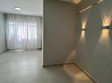 27c80f9abe50119c5456575258720f6bc09341fc · Apartamento à venda, 65 m² por R$ 295.000,00 - Saboó - Santos/SP