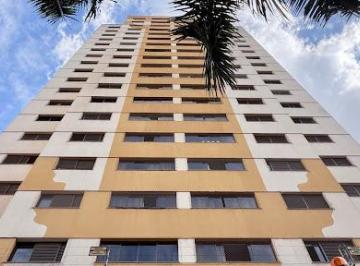 7a473a30c1b025b2447a47b71a70beb8673bfff6 · Apartamento com 2 dormitórios à venda, 62 m² por R$ 400.000,00 - Setor Bela Vista - Goiânia/GO