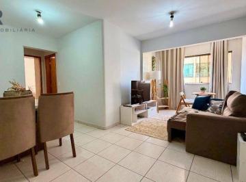 dbfeb186e5210a7553004debe23b9d3821bbbd0f · Apartamento com 2 dormitórios à venda, 62 m² por R$ 380.000,00 - Setor Bela Vista - Goiânia/GO
