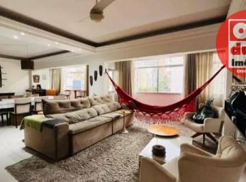 a61c9116c5e2deb8a5ba546098598b06e6c97e23 · Gonzaga. Apartamento com 3 dormitórios à venda, 122 m² por R$ 750.000 - Gonzaga - Santos/SP