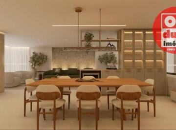 5a30758845fa605c52cb38b3c4784ca2a64f453d · Apartamento R$ 3.390.000 - Gonzaga - Santos/SP