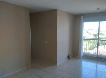 059257d1045bcbe0392f09d8c977d684974eac73 · Apartamento com 3 quartos para alugar, 67 m² por R$ 2.774/mês - Vila Homero Thon - Santo André/SP