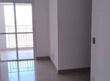 4cbc0570c2b44cf0c3e927c2ef72df4a2b055af2 · Apartamento com 3 dormitórios à venda, 61 m² por R$ 493.741,08 - Vila Curuçá - Santo André/SP