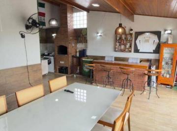 59f1274871d87983fb54cc1b5520dffba1b75d6c · Cobertura com 2 quartos  à venda, 150 m² por R$ 614.741 - Utinga - Santo André/SP