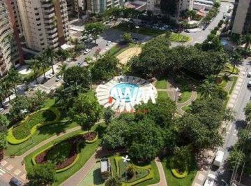 b31148e93426ba05895282f33981e0da21a293c1 · Tadeu Batista- 3 Suítes à venda, 256 m² por R$ 2.900.000 - Setor Bueno - Goiânia/GO