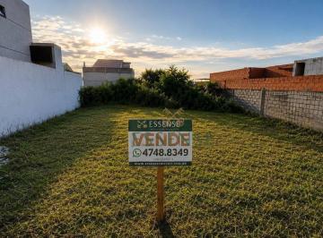 32fd0cc87955ba981ecb827032b788a52b91f373 · Terreno à Venda de 117 m² no Residencial Jasmim em Itaquaquecetuba/SP.