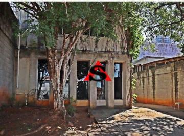 176de3dd836d730c52ce78f88f3330fc094bbd18 · Galpão, 624 m² - venda por R$ 3.900.000,00 ou aluguel por R$ 20.029,24/mês - Bosque da Saúde - São P