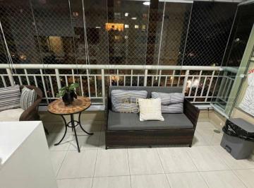 927e548b43eeb2d4f2fc275ff7964f96b7bbefdb · Apartamento à venda no Jardim da Previdência - São Paulo/SP - 81 m² | 3 quartos (1 suíte) | 2 vagas